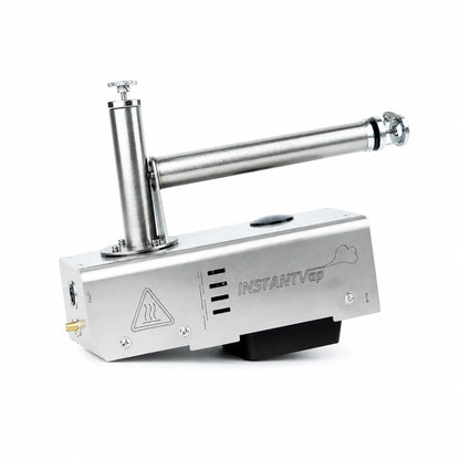 OXALIC ACID DISPENSER FOR INSTANTVAP 12V AND 18V VAPORIZER – Additional View