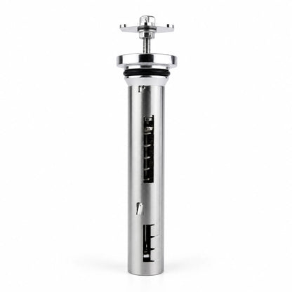 OXALIC ACID DISPENSER FOR INSTANTVAP 12V AND 18V VAPORIZER