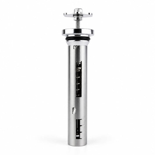 OXALIC ACID DISPENSER FOR INSTANTVAP 12V AND 18V VAPORIZER