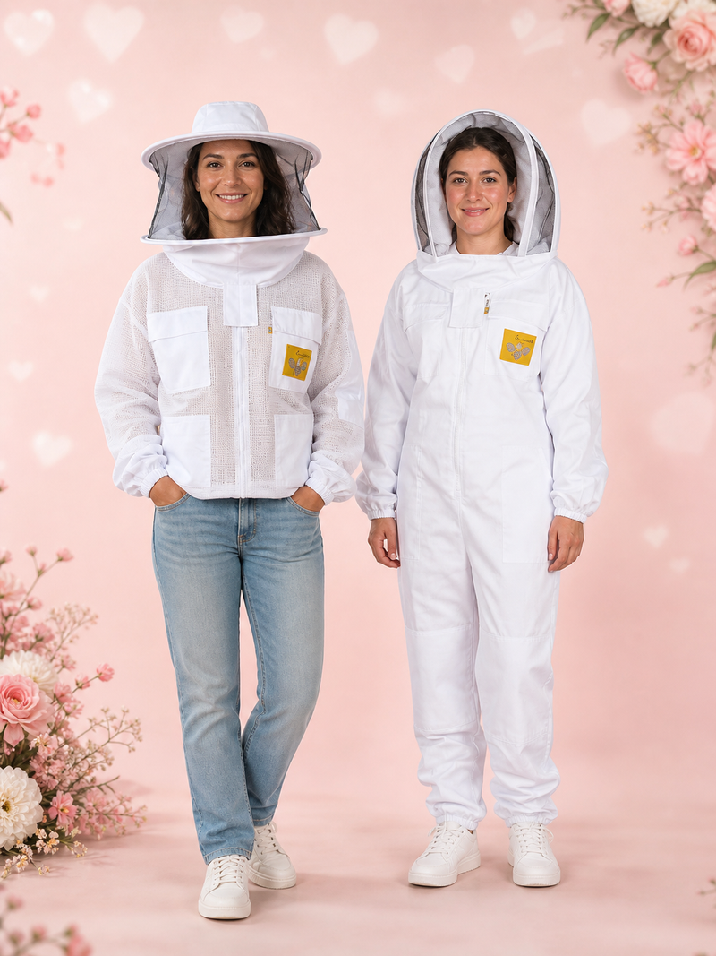 OZ APIARIST Standard