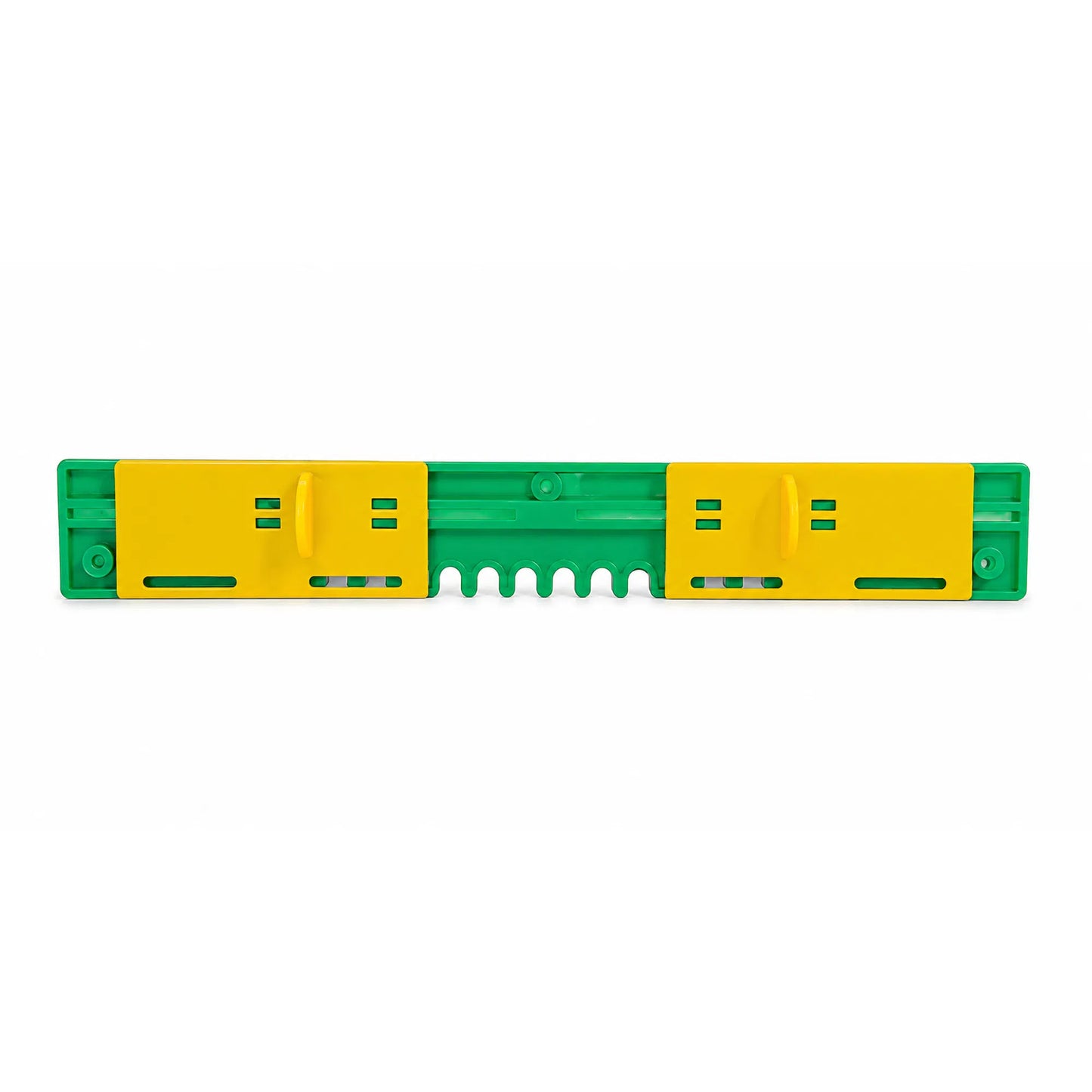 Plastic Bee hive Entrance Reducer