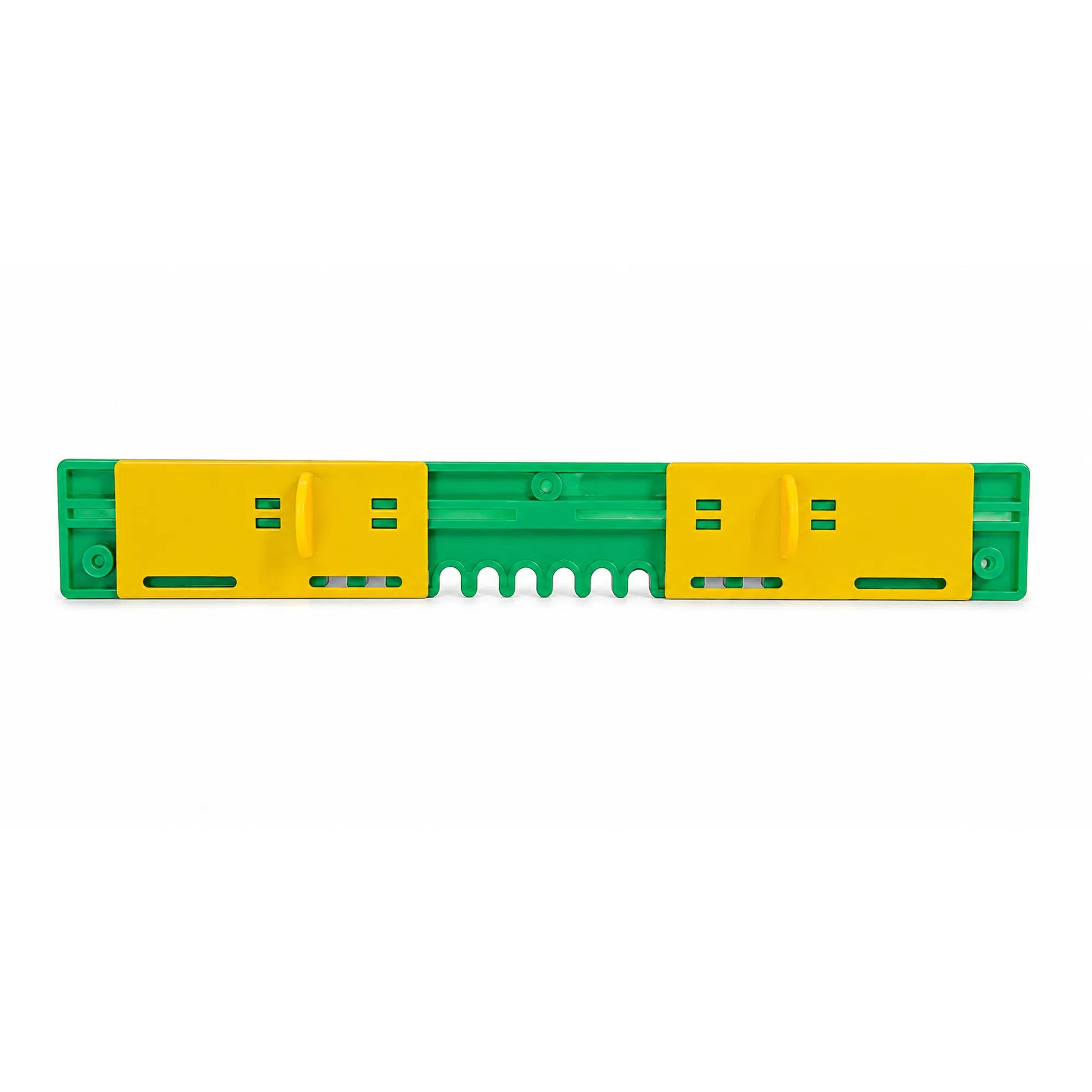 Plastic Bee hive Entrance Reducer