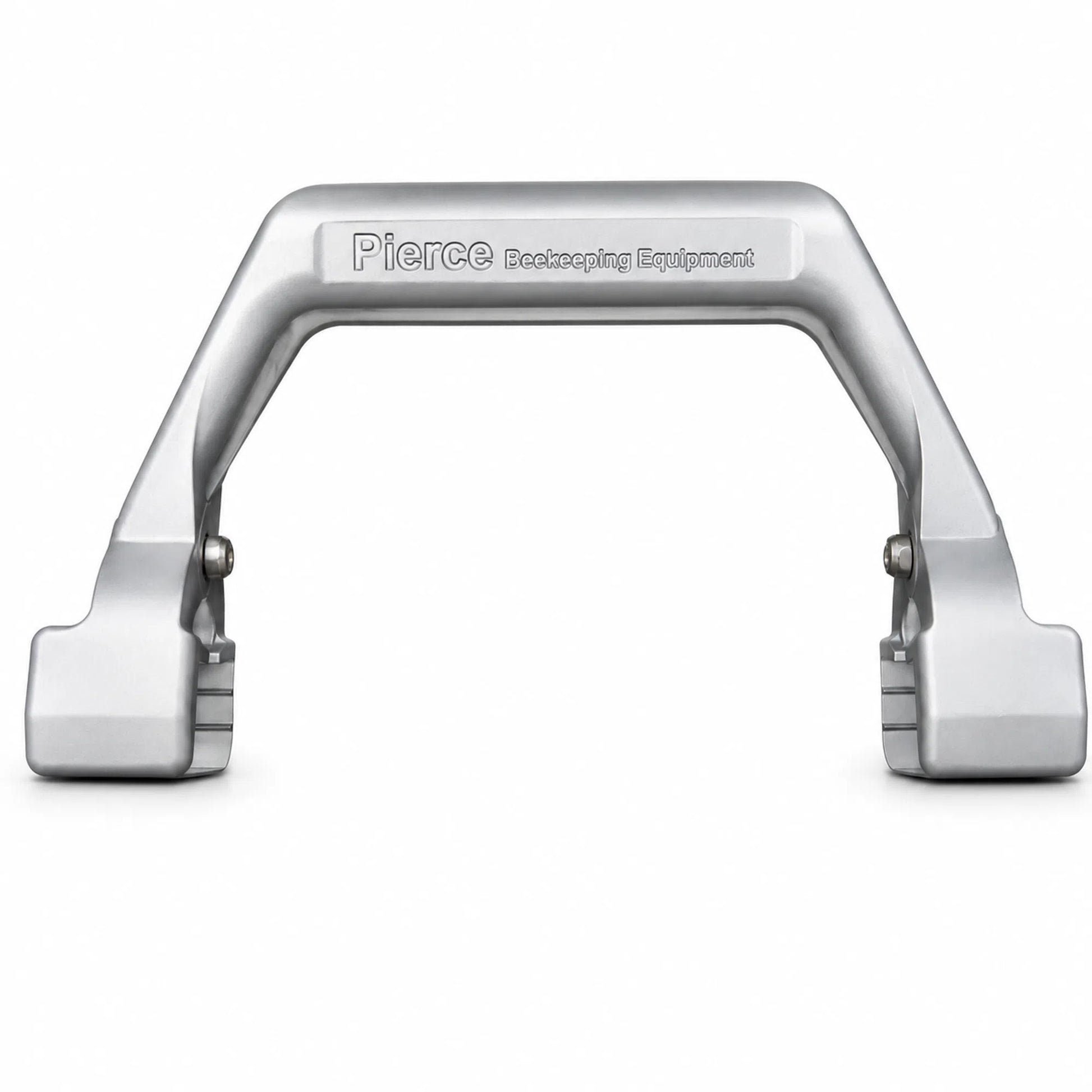 Premium Frame Grip Made in USA