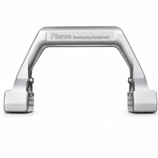 Premium Frame Grip Made in USA