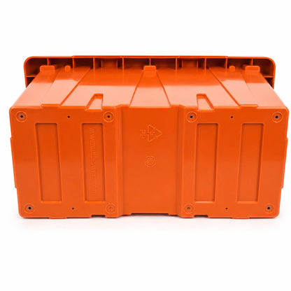 Pro Nuc box
