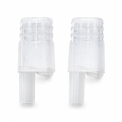 Plastic queen cages beekeeping 