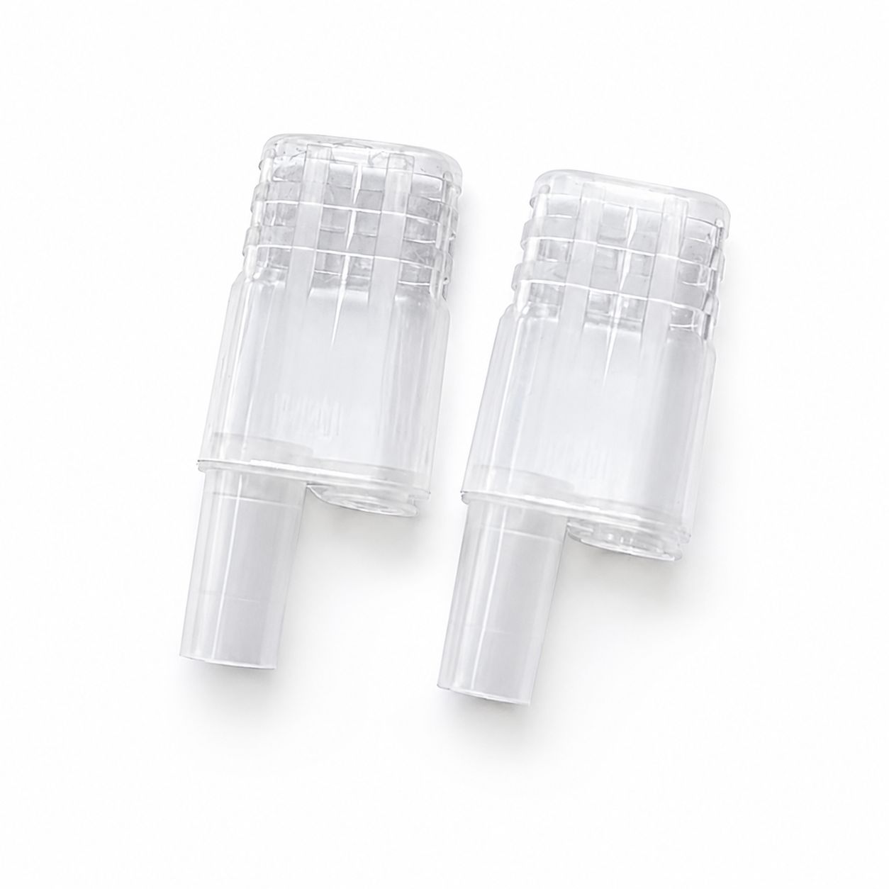 2 packs of queen cages