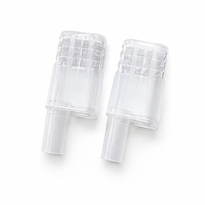 2 packs of queen cages
