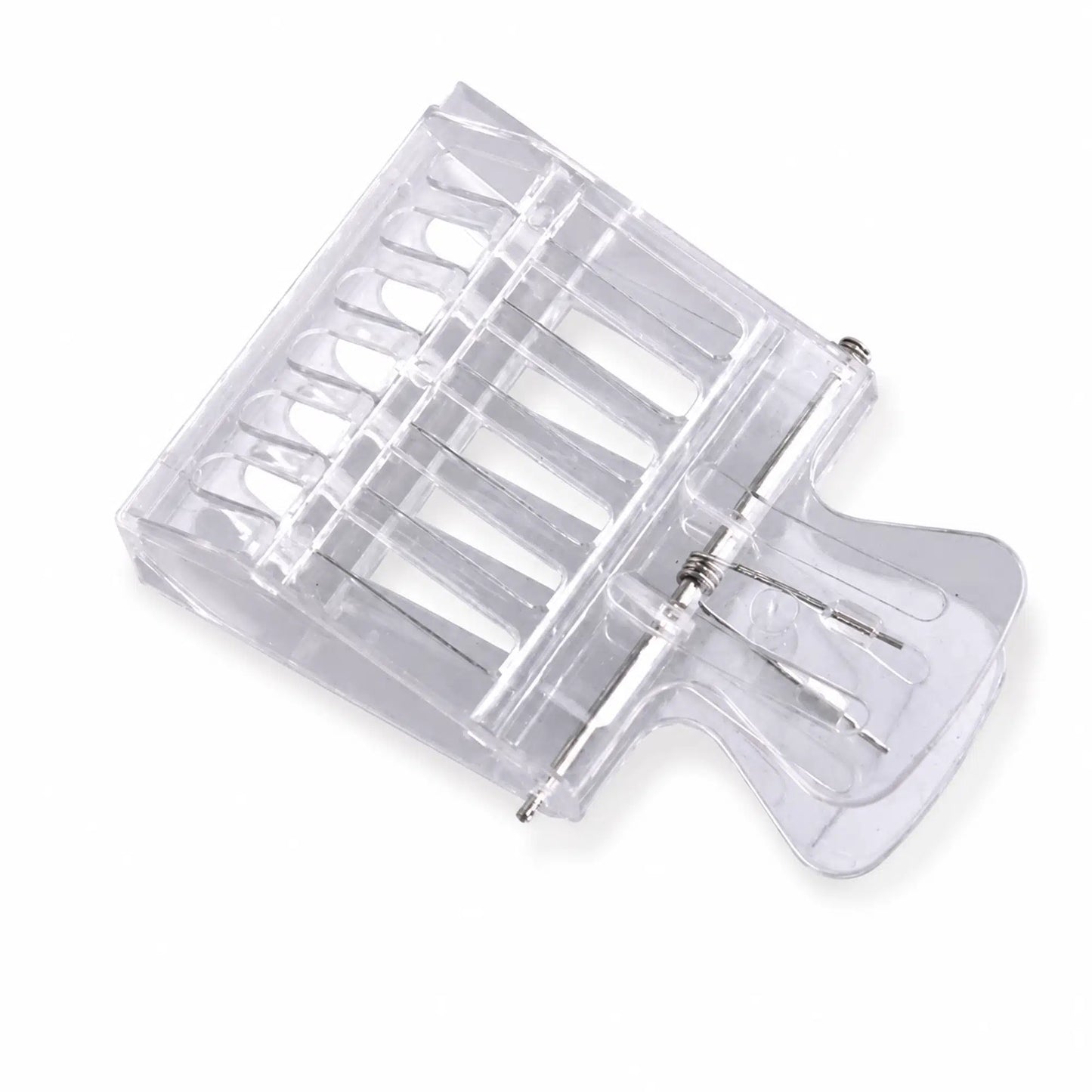 Queen Catcher Plastic