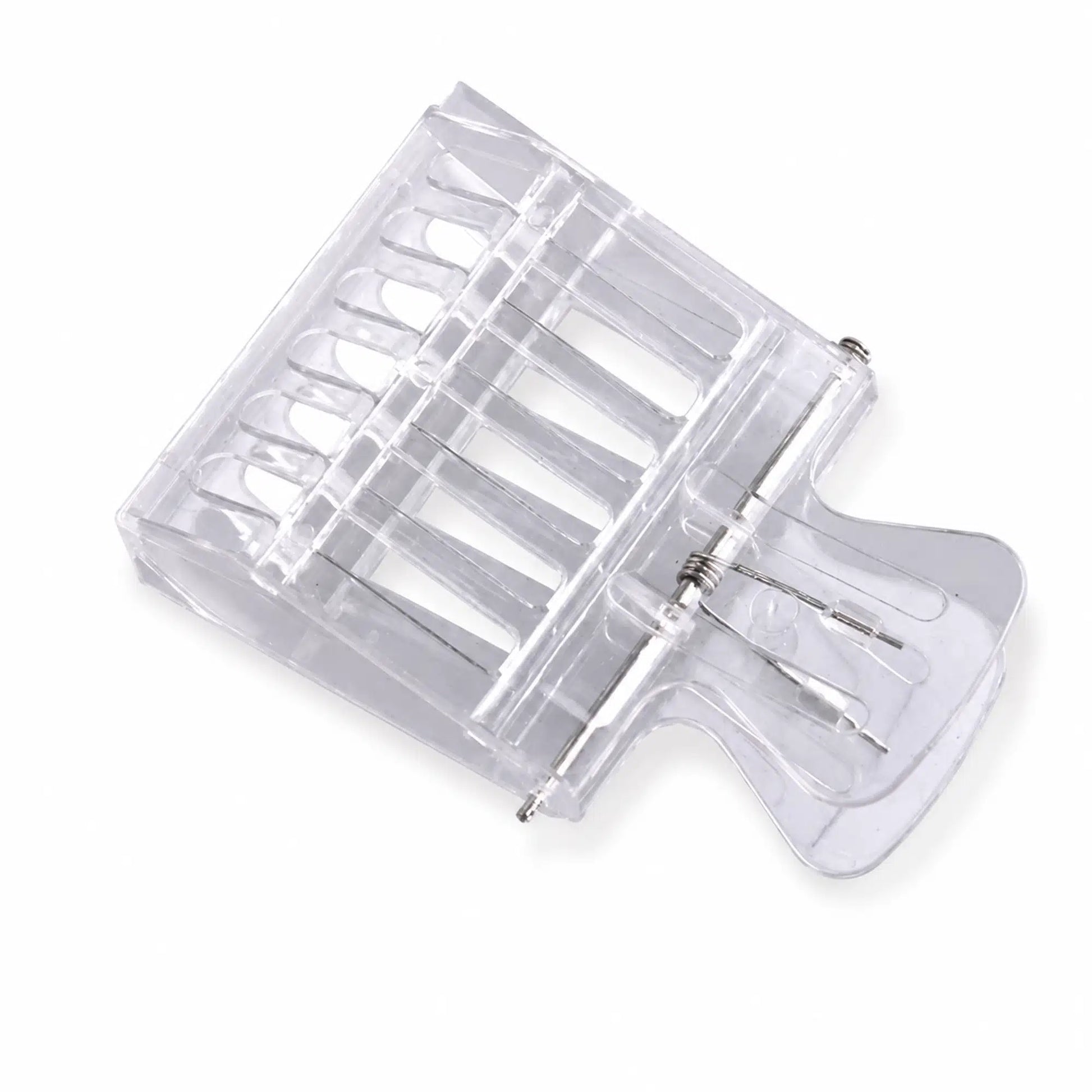Queen Catcher Plastic