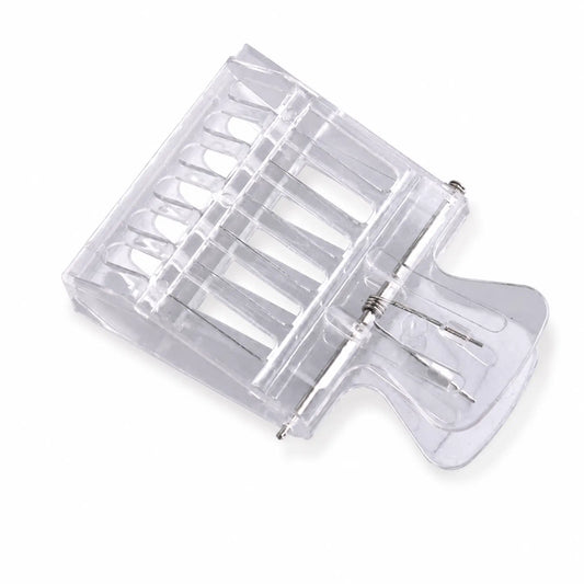 Queen Catcher Plastic