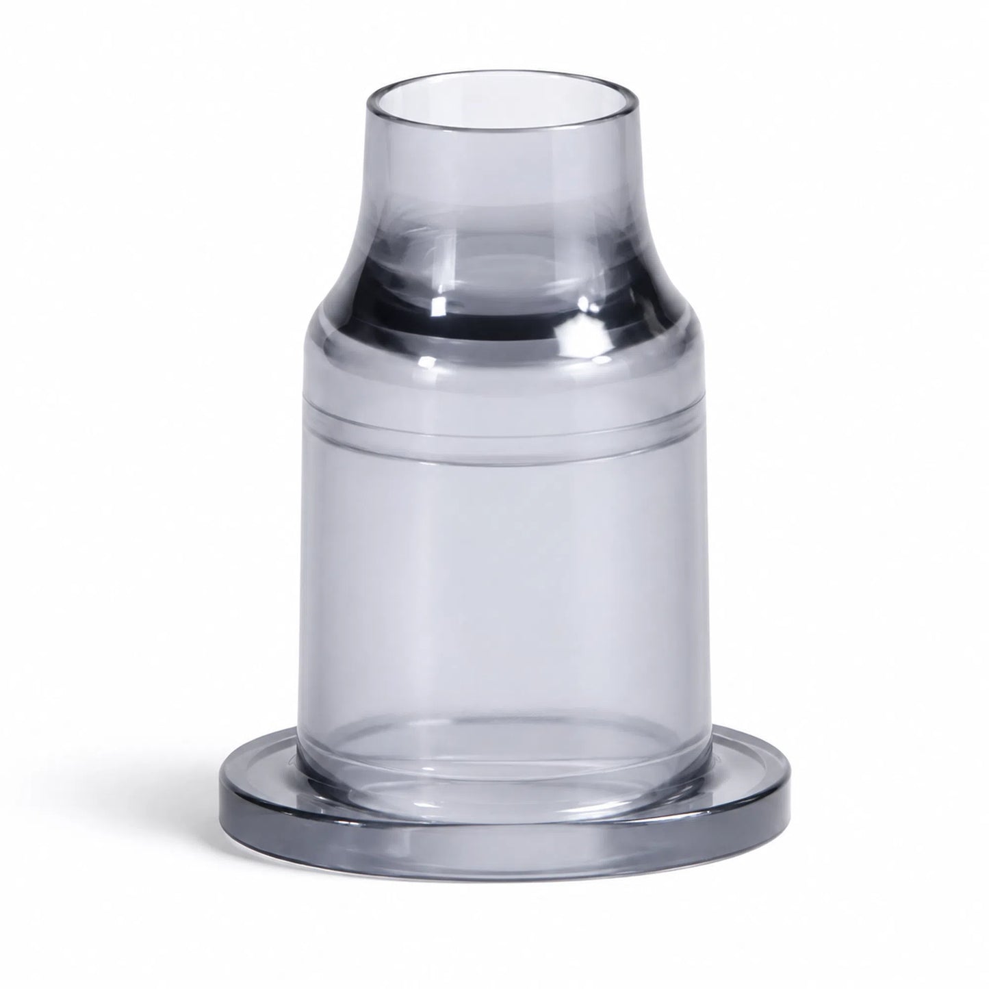 Queen Cell Cups beekeeping