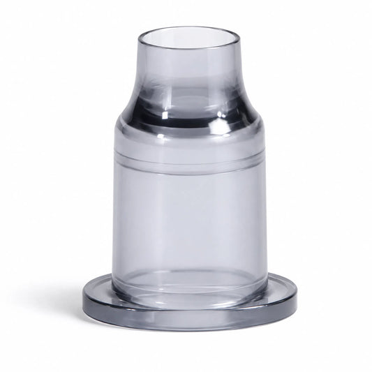 Queen Cell Cups beekeeping