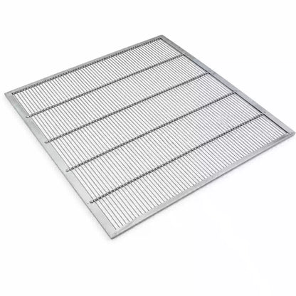 Queen Excluder Galvanized 8/10 - Save When Buying In Bulk