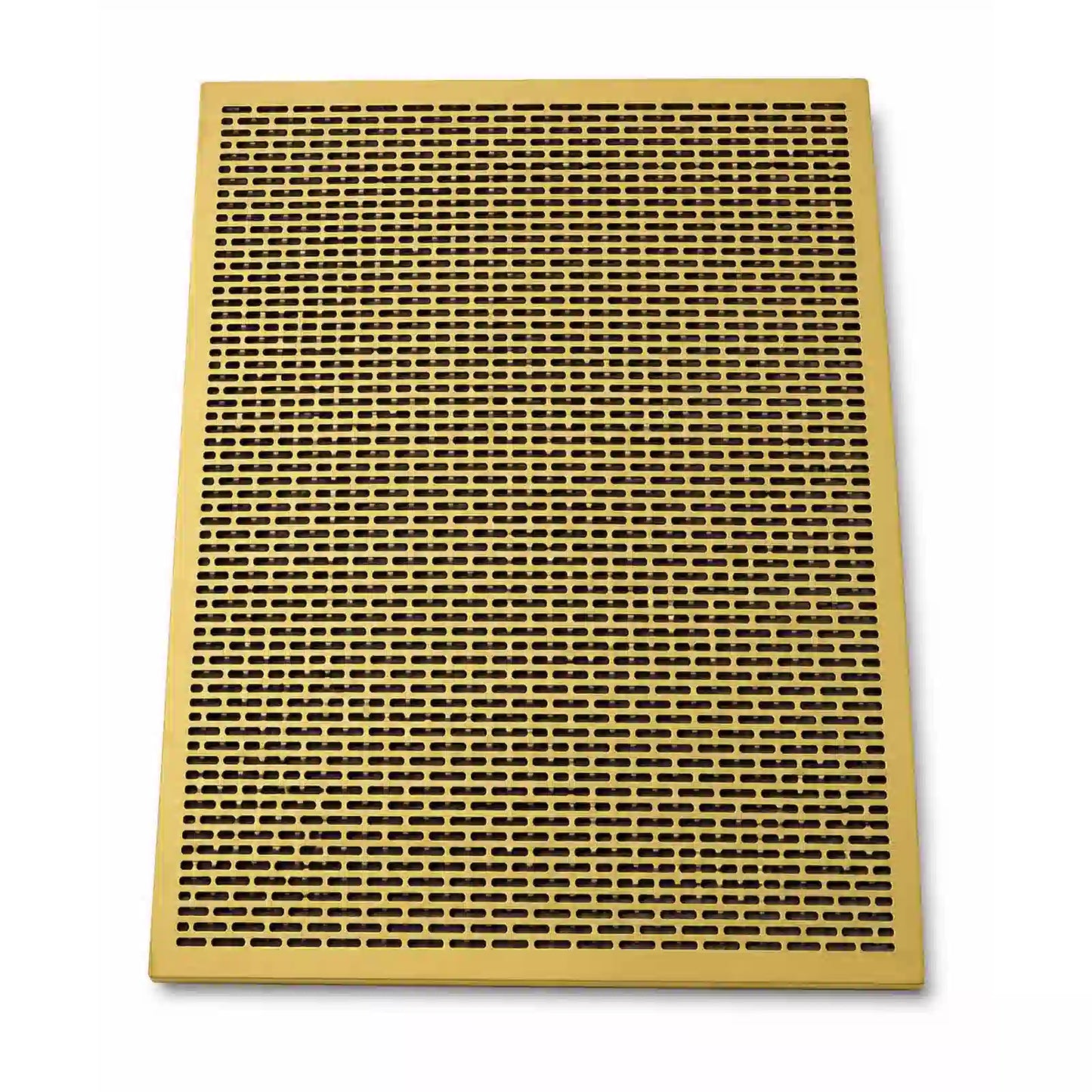 QUEEN EXCLUDER PLASTIC