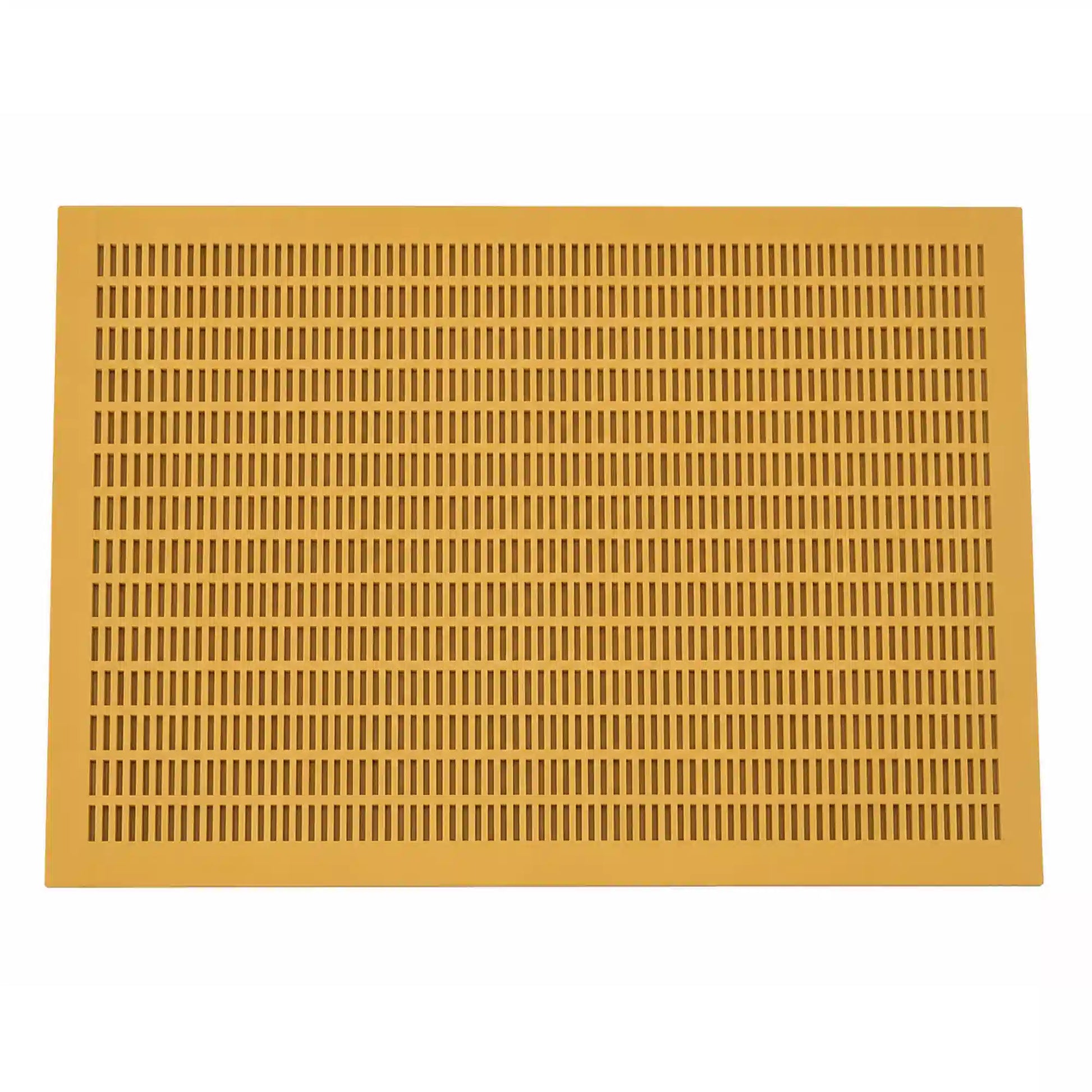Queen Excluder Plastic
