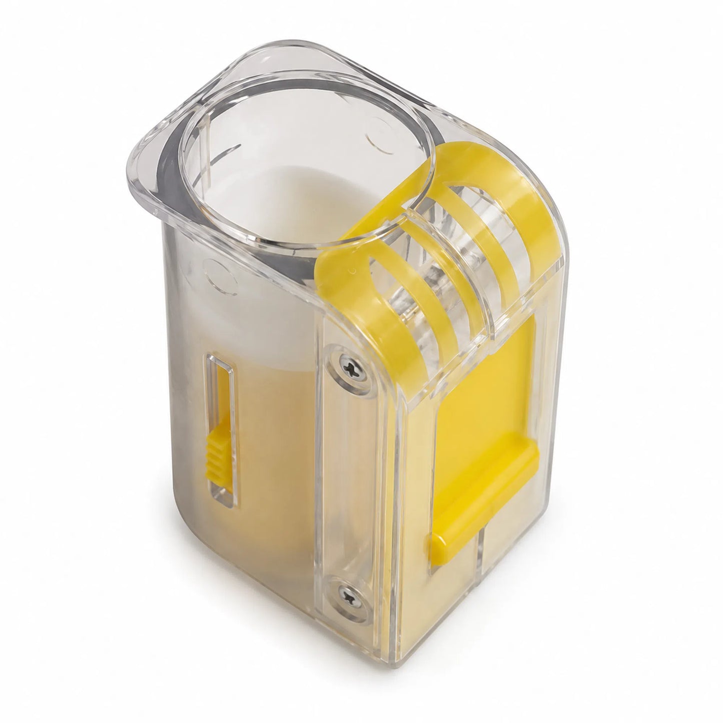Queen Marker Catcher Single hand Operated