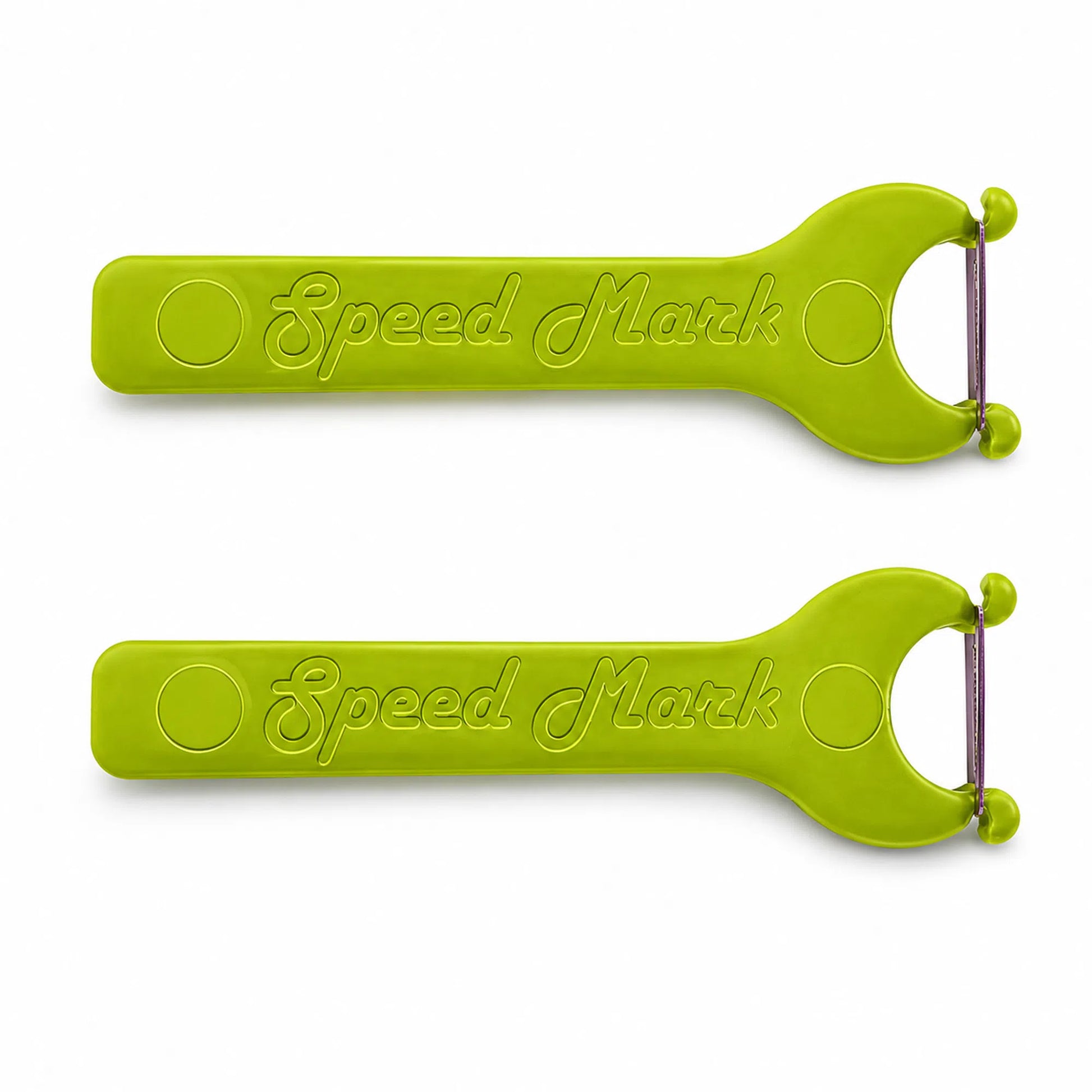 Queen Marker Made in the USA Pack of 2