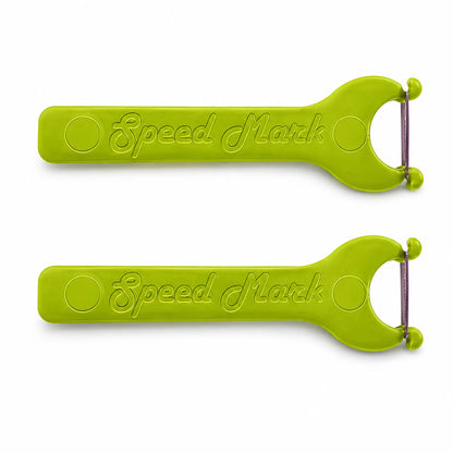 Queen Marker Made in the USA Pack of 2