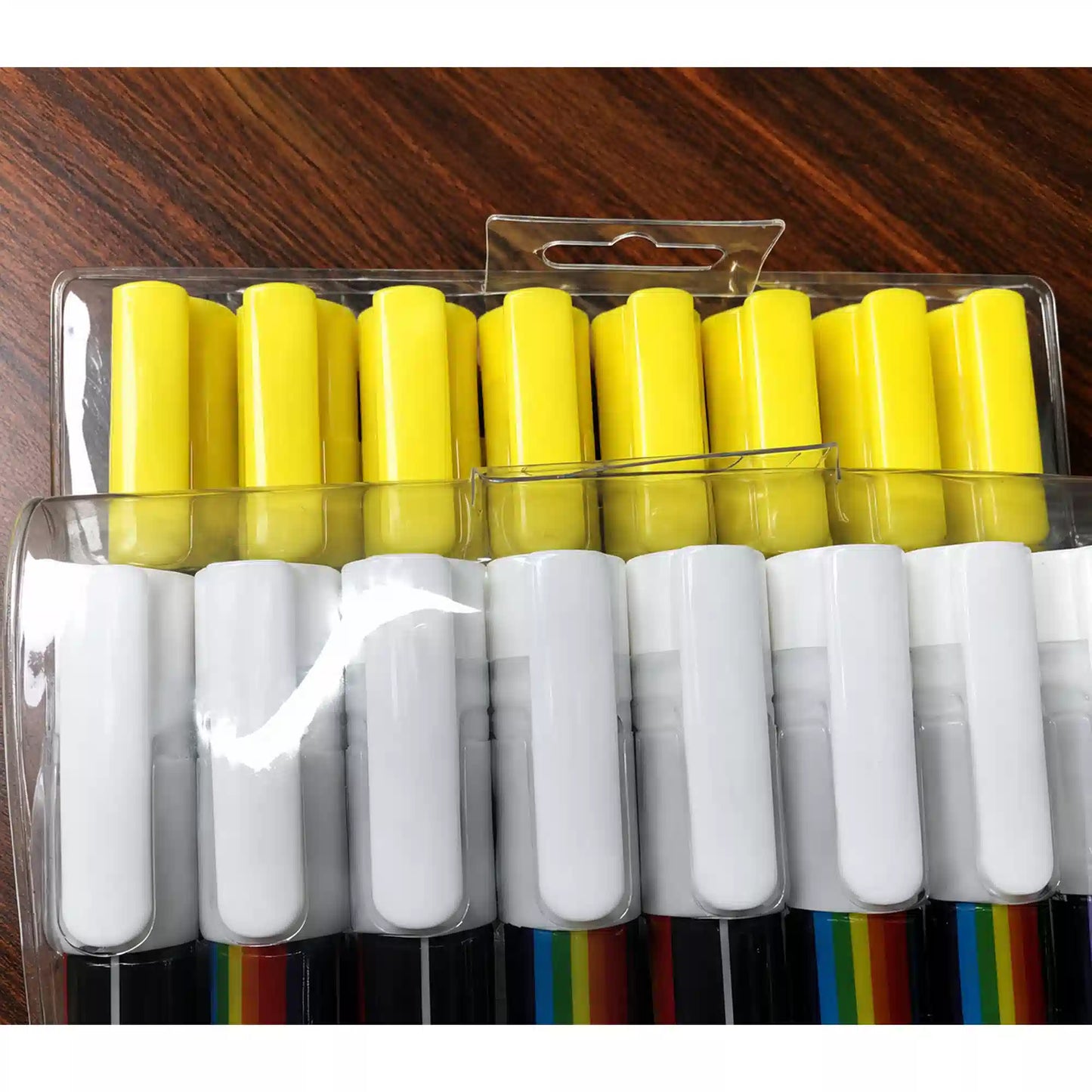 Queen Marking Pen