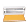 Quick Uncapping Tool - Speed up your beekeeping tasks with this efficient uncapping device.