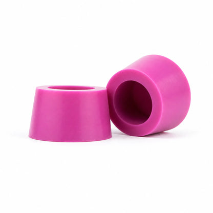 SILICONE CAP FOR CLEANING (2pc/pack) – Additional View