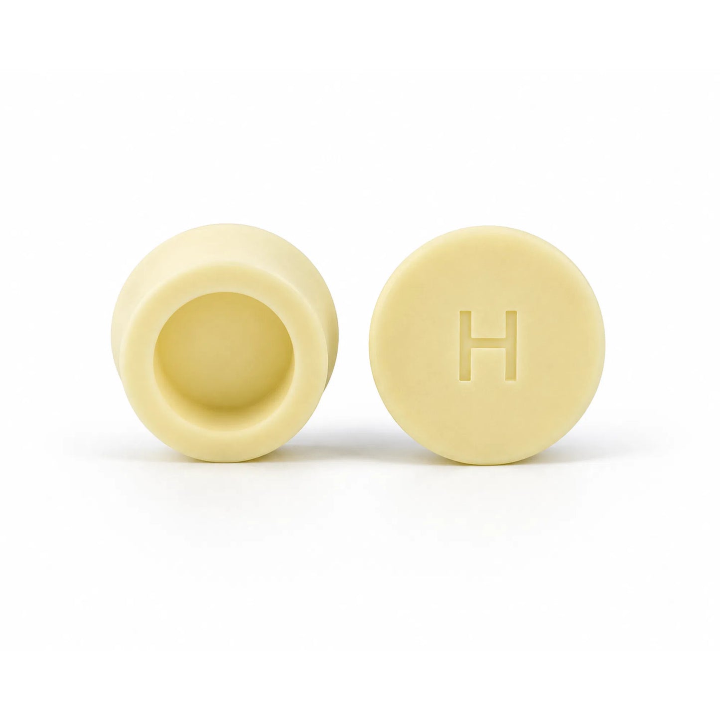 Silicone cleaning cap for InstantVap 18V Lite vaporizer (2pcs/pack)