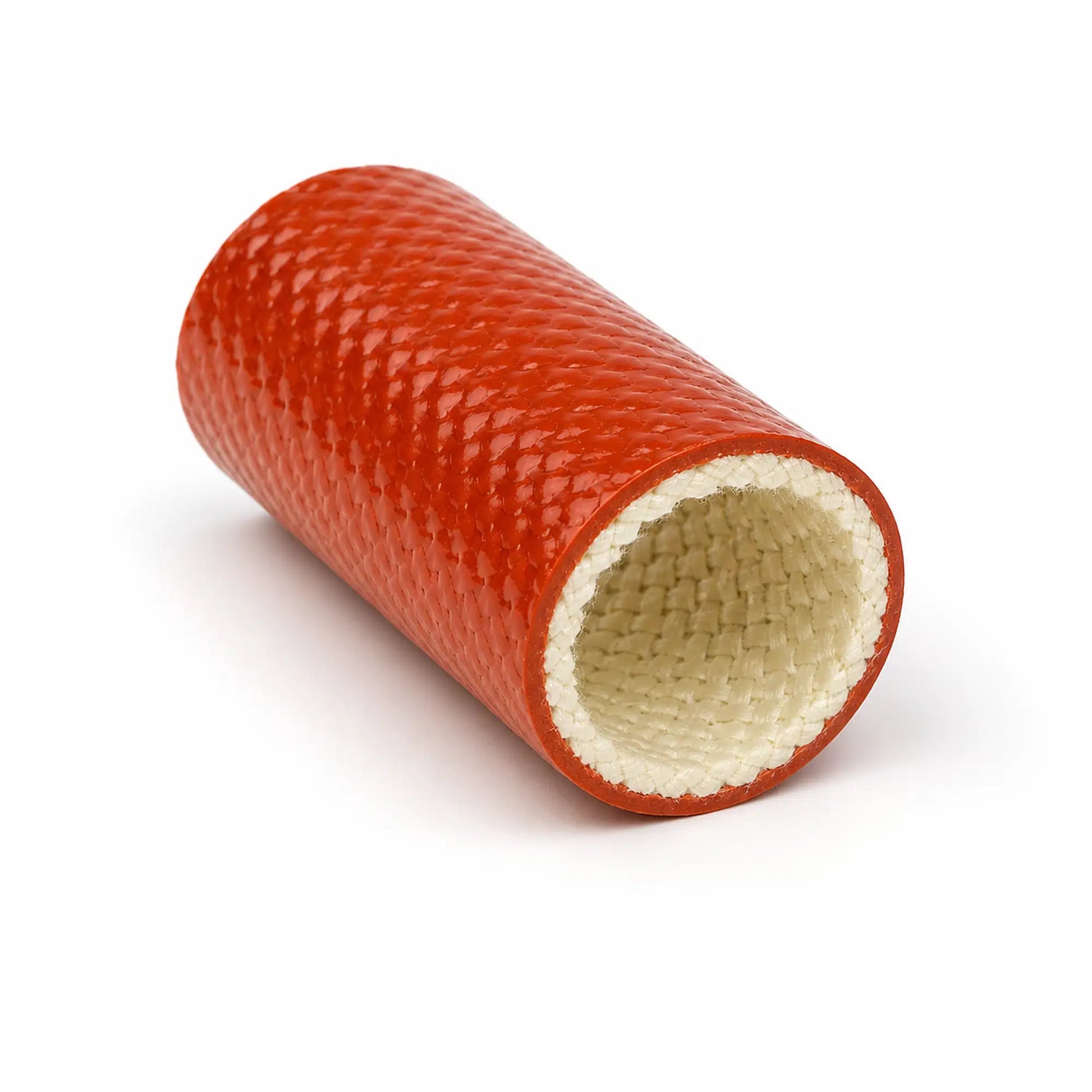 Silicone insulation cover, 1pc
