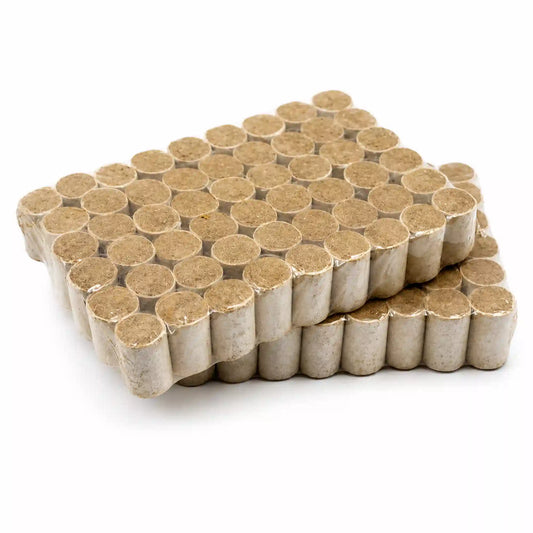 smoker fuel, beekeeper smoker fuel, long-lasting smoker fuel, bee-safe smoker fuel, high-quality smoker fuel, disinfecting smoker fuel, mite control fuel, efficient beekeeping fuel, hive maintenance fuel, bee distraction fuel