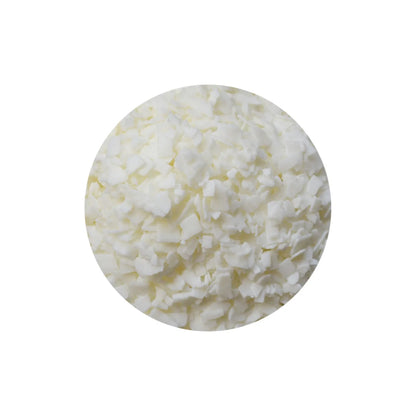 Soy Wax For Candle Making