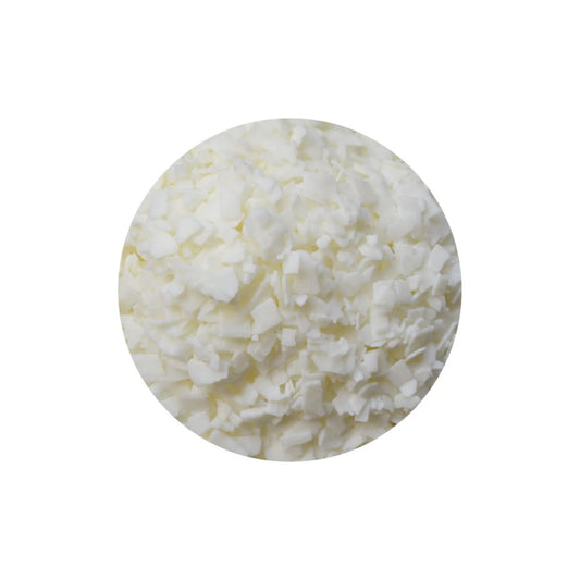 Soy Wax For Candle Making
