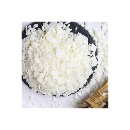 Soy Wax For Candle Making