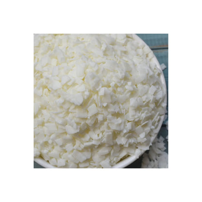Soy Wax For Candle Making