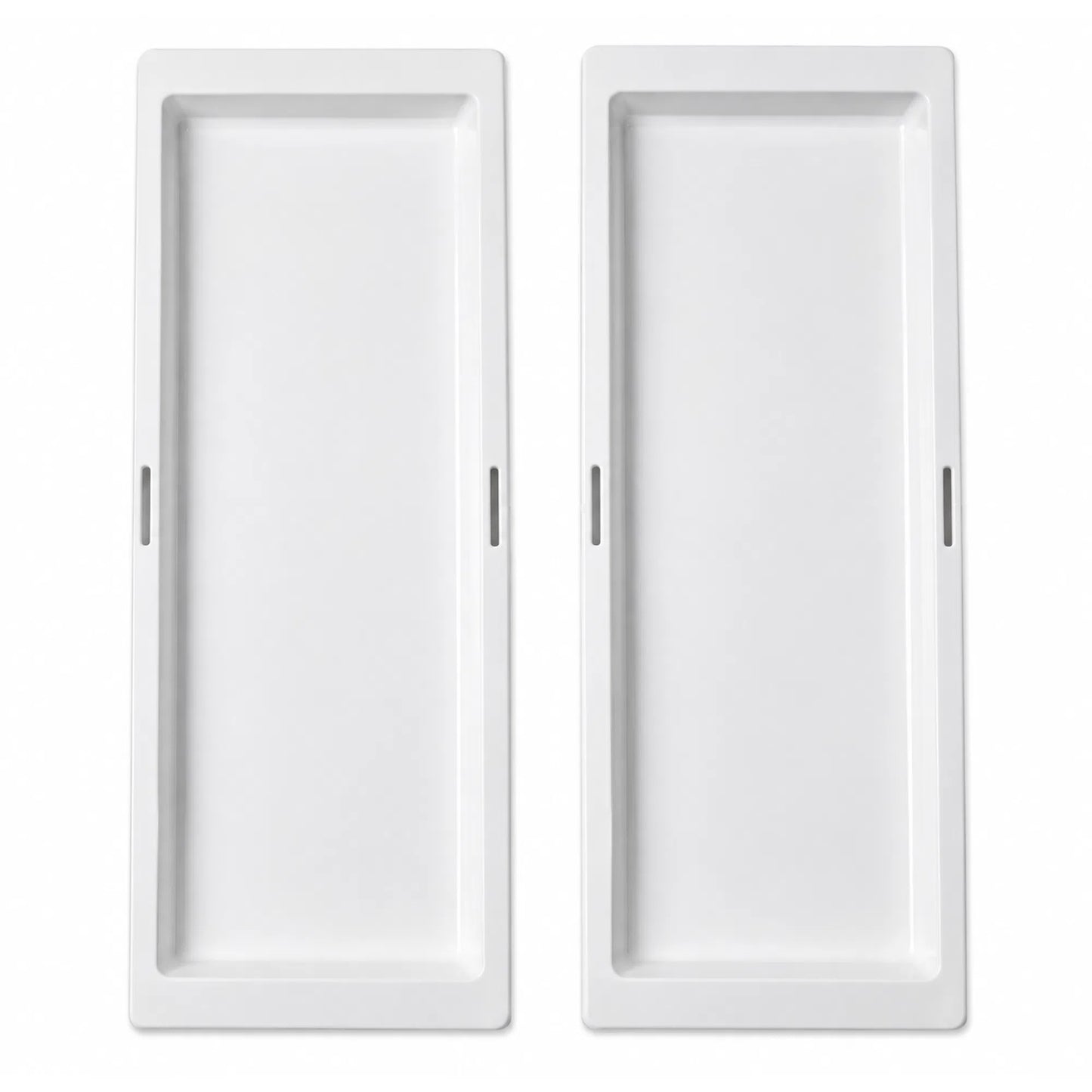 Spare Pest Checking Tray for Hive Dr. Smart Bottom Board