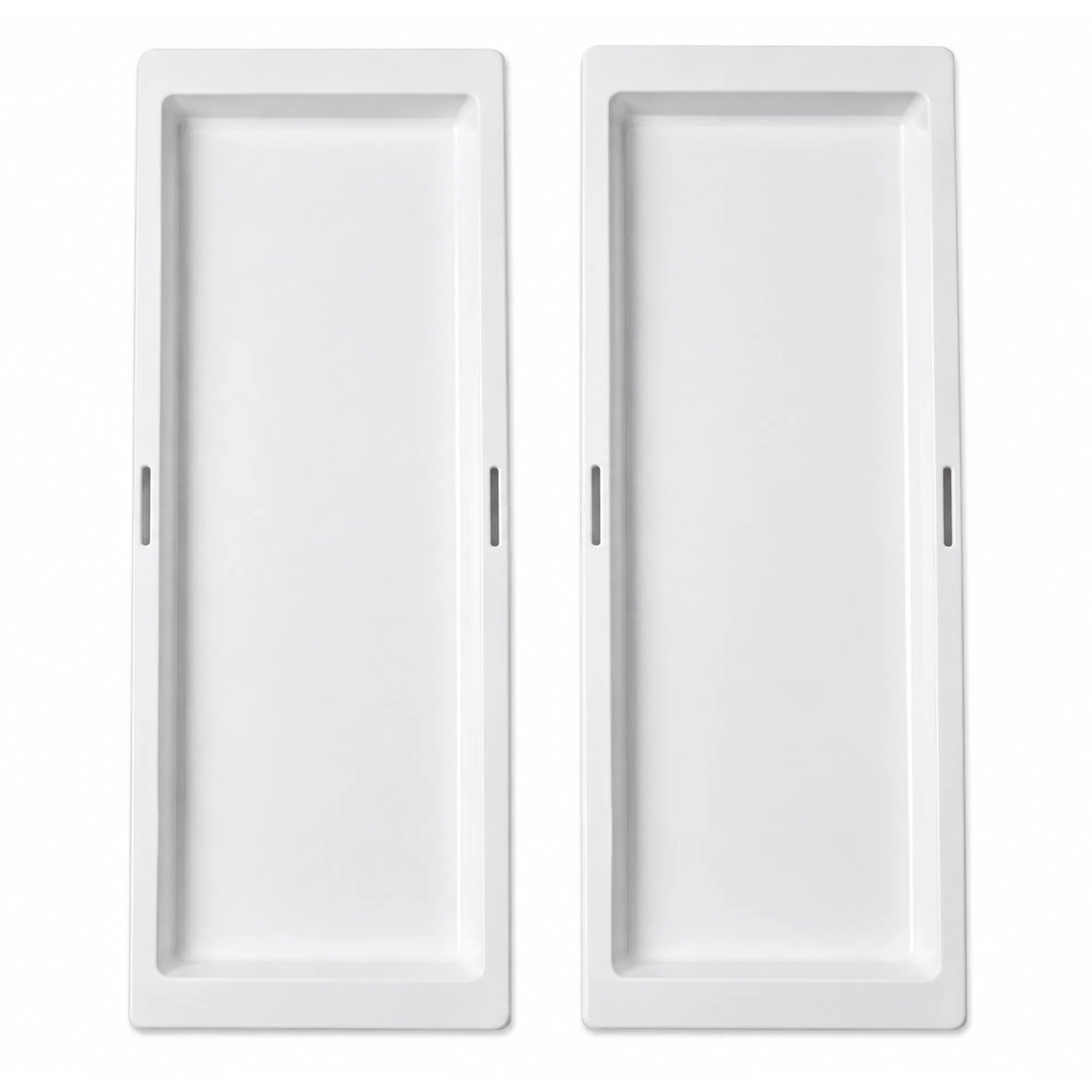 Spare Pest Checking Tray for Hive Dr. Smart Bottom Board