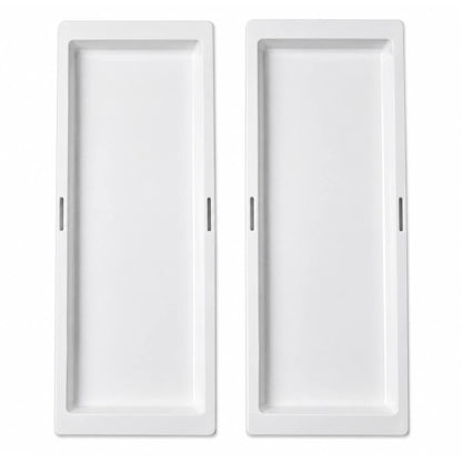 Spare Pest Checking Tray for Hive Dr. Smart Bottom Board