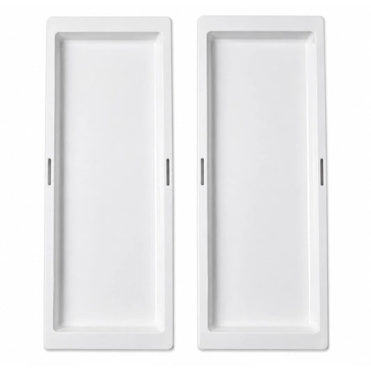 Spare Pest Checking Tray for Hive Dr. Smart Bottom Board