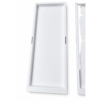 Spare Pest Checking Tray for Hive 