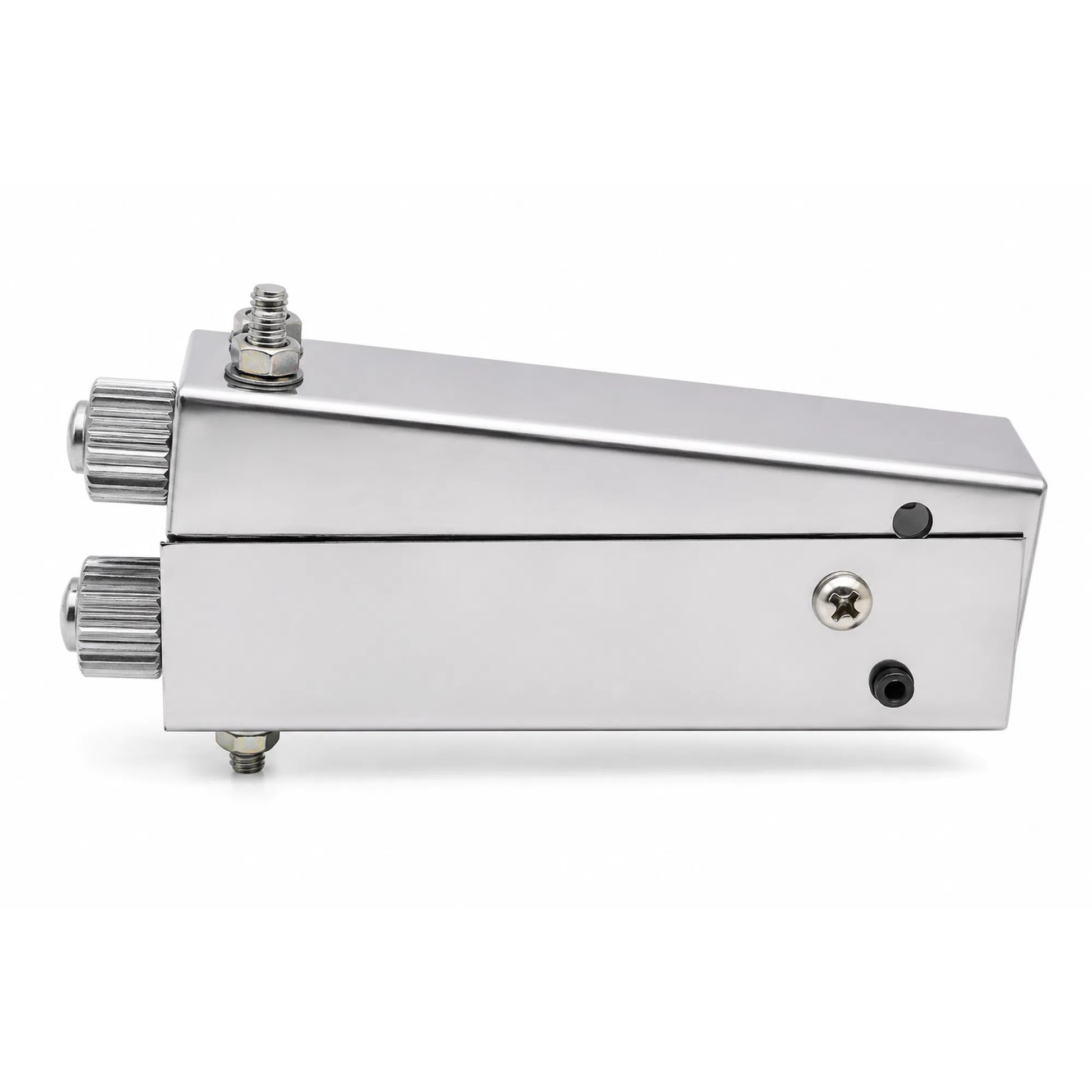 STAINLESS STEEL WIRE CRIMPER/TENSIONER