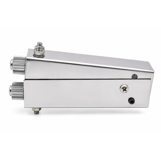 STAINLESS STEEL WIRE CRIMPER/TENSIONER