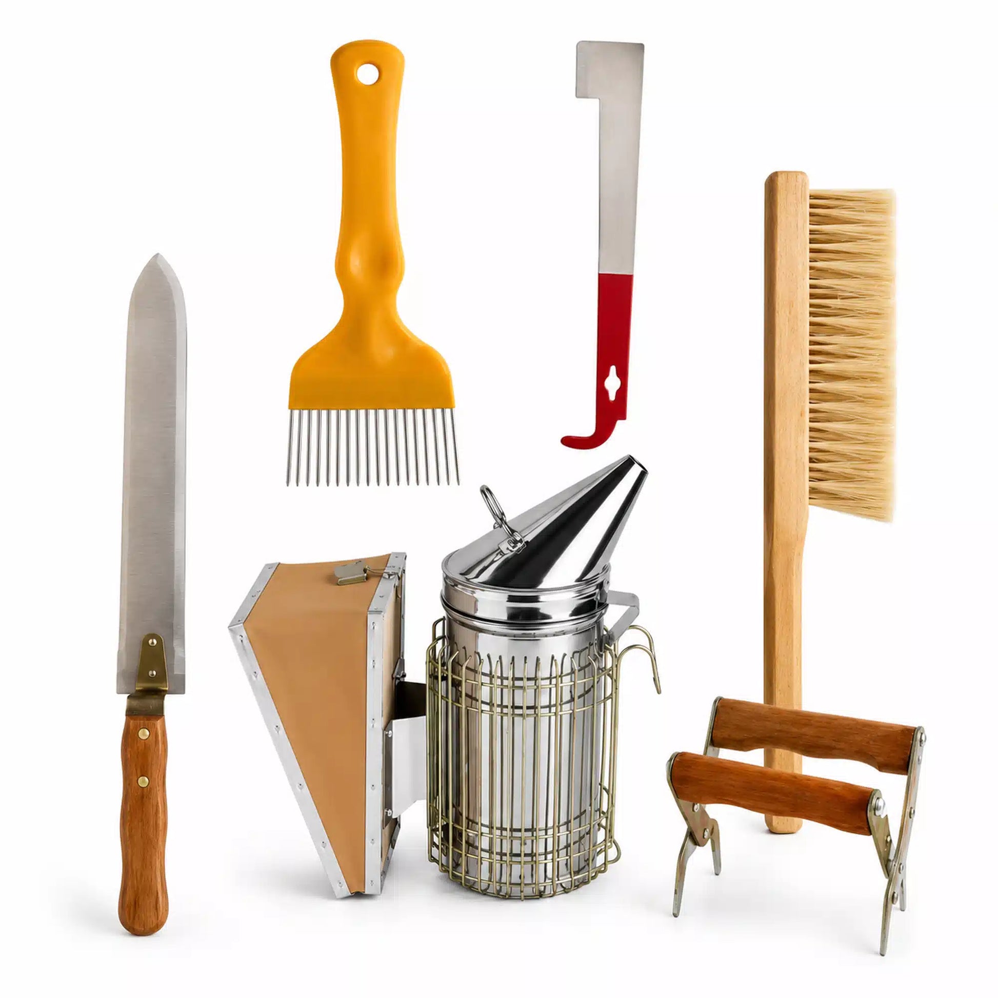 Super Saver Tool Kit