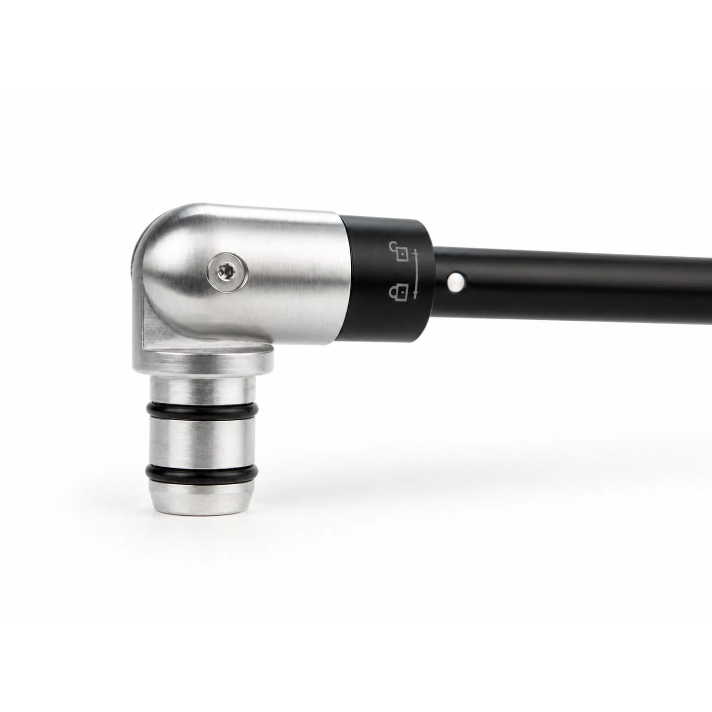 Telescopic Support Rod for InstantVap® Compact, Turbo and Original devices (1pc)