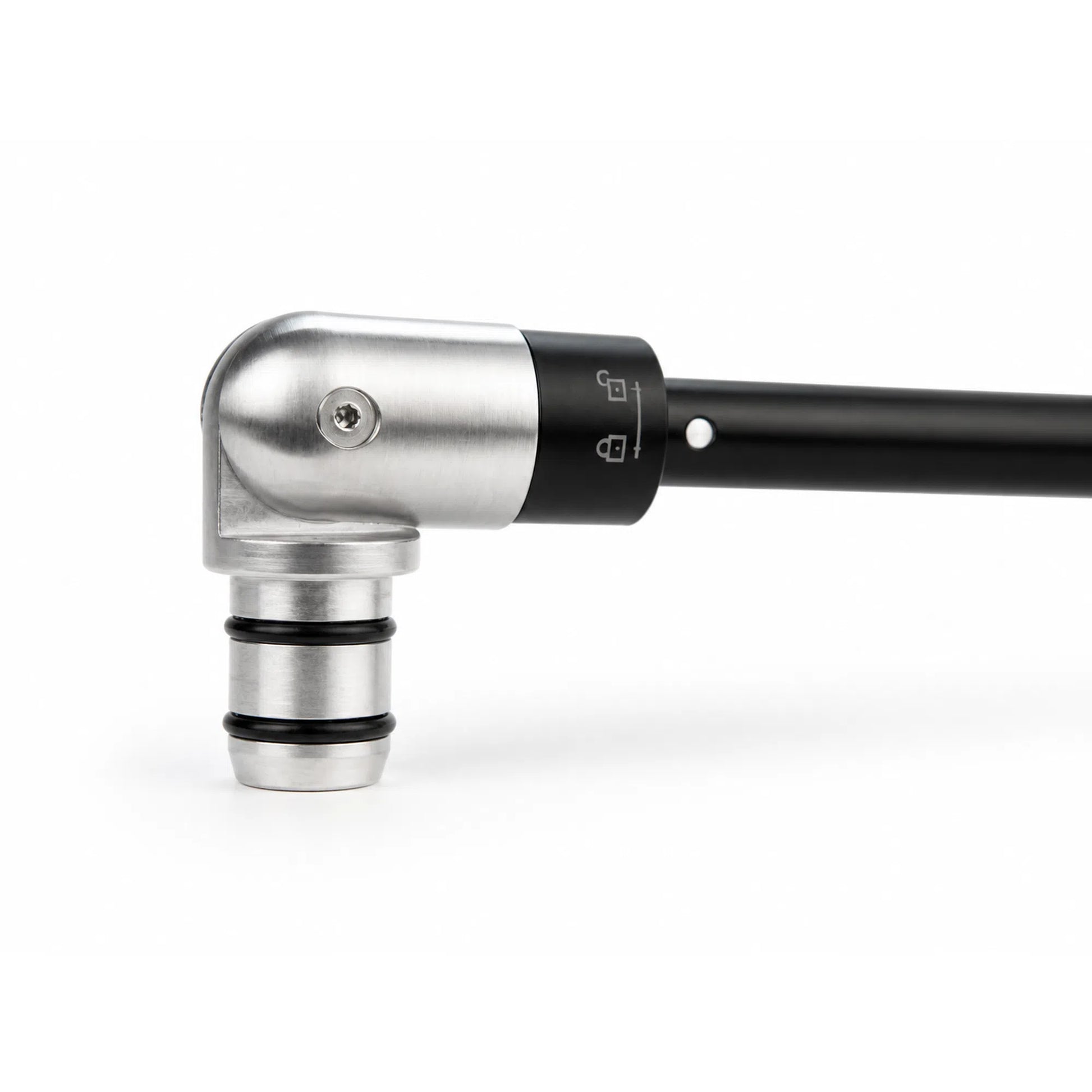 Telescopic Support Rod for InstantVap® Compact, Turbo and Original devices (1pc)