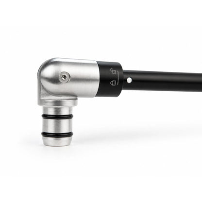 Telescopic Support Rod for InstantVap® Compact, Turbo and Original devices (1pc)