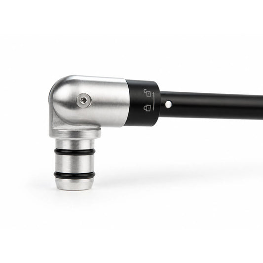 Telescopic Support Rod for InstantVap® Compact, Turbo and Original devices (1pc)