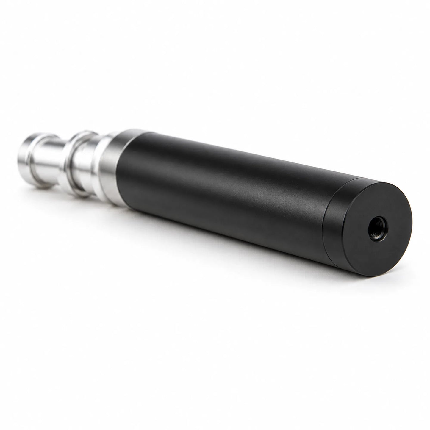 Telescopic Support Rod for InstantVap® Compact, Turbo and Original devices (1pc) – Feature Detail