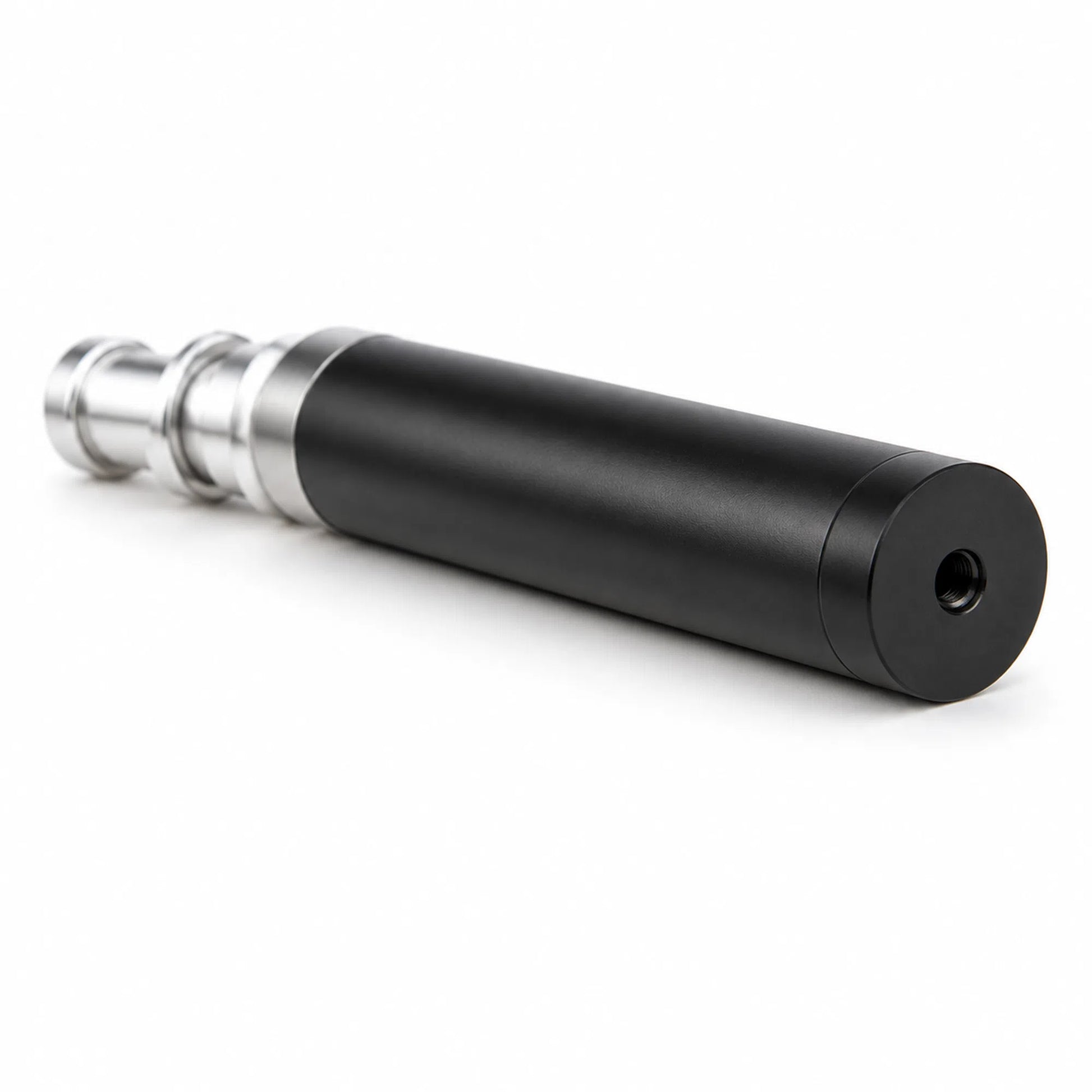 Telescopic Support Rod for InstantVap® Compact, Turbo and Original devices (1pc) – Feature Detail