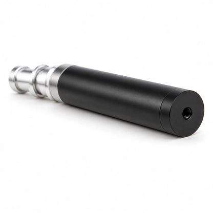 Telescopic Support Rod for InstantVap® Compact, Turbo and Original devices (1pc) – Feature Detail