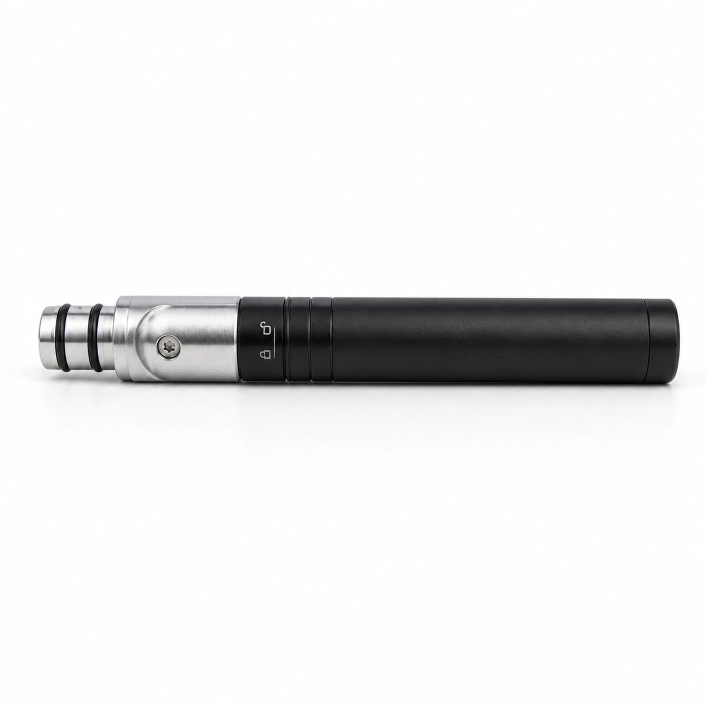 Telescopic Support Rod for InstantVap® Compact, Turbo and Original devices (1pc) – Product View