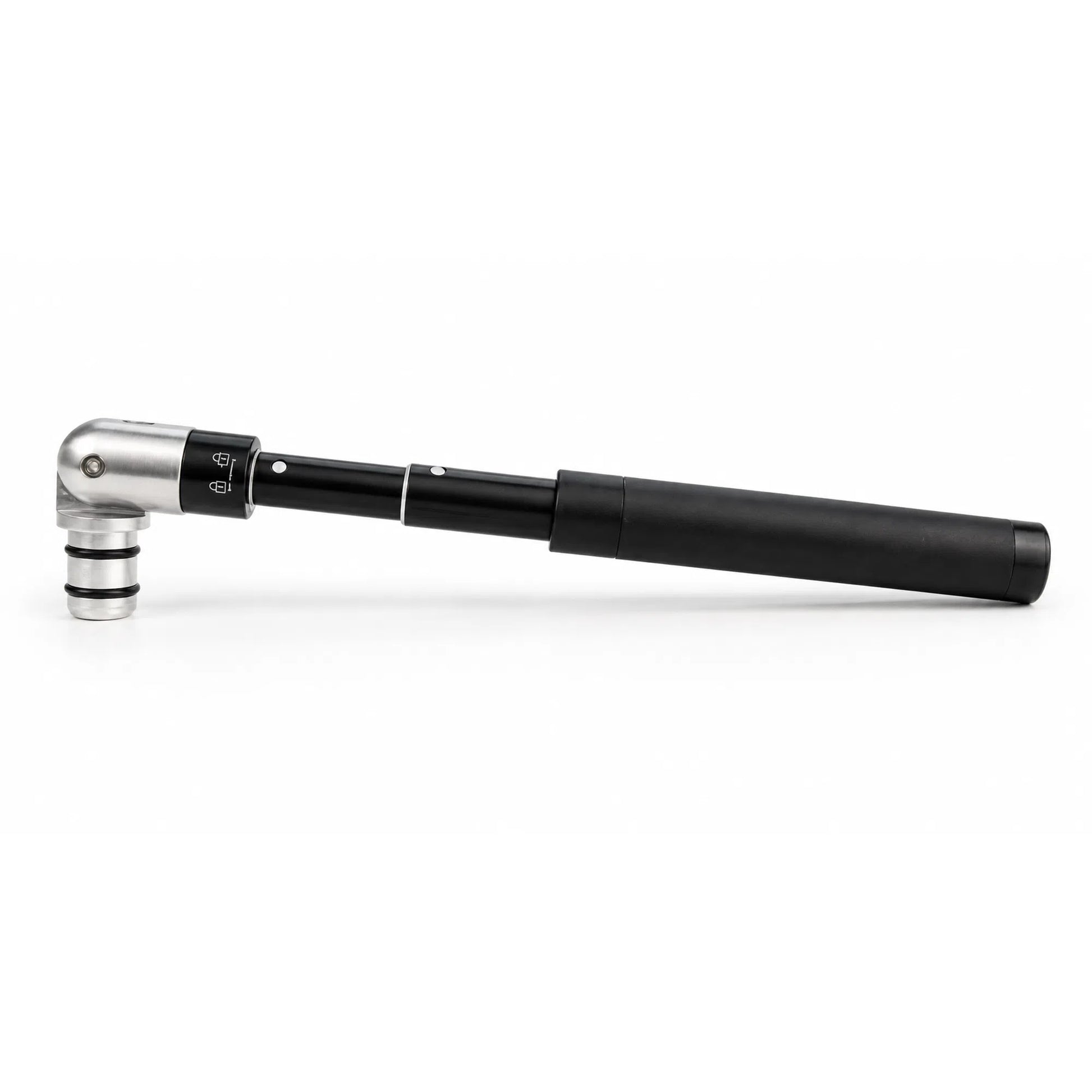 Telescopic Support Rod for InstantVap® Compact, Turbo and Original devices (1pc) – Detail View